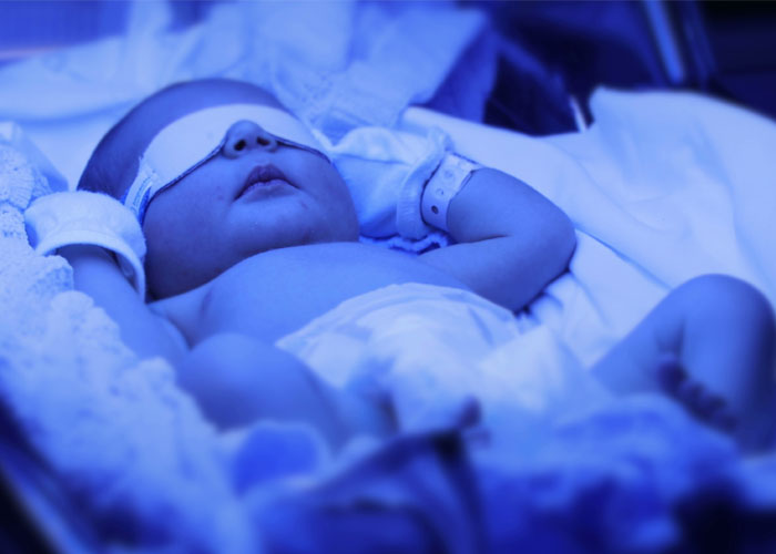 Banho de Luz Profissional em Atibaia: Equipamento Hospitalar no Conforto do Lar